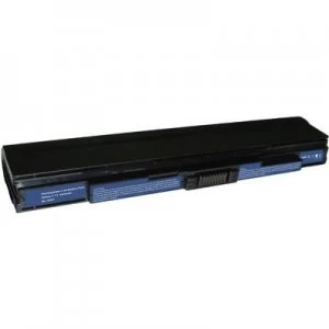 Laptop battery Beltrona replaces original battery ASM 42T4784 ASM 42T4786 ASM 42T4788 ASM 42T4789 ASM 42T4791 ASM 4