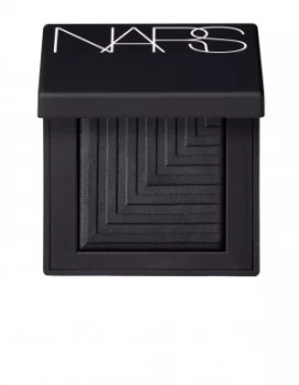 Nars Cosmetics Dual Intensity Eyeshadow Sycorax