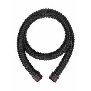 Bosch Accessories 2608000658 Additional hose