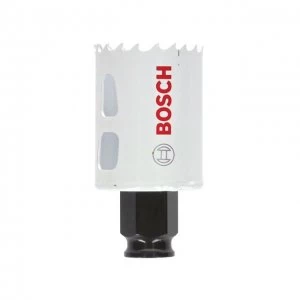 Bosch Progressor Holesaw for Wood & Metal 41mm