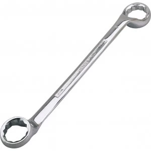 Draper Expert Deep Ring Spanner Metric 46mm x 50mm