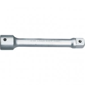 Elora 3/4" Drive Socket Extension Bar 3/4" 200mm