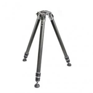 Gitzo GT4533LS Systematic Tripod