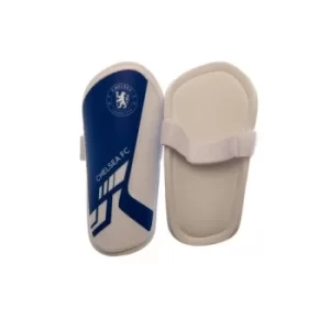 Chelsea FC Shin Pads Kids