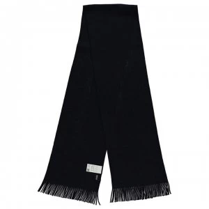 Hugo Boss Albas-B Scarf