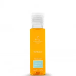 Aromatherapy Associates Revive Shower Oil 50ml