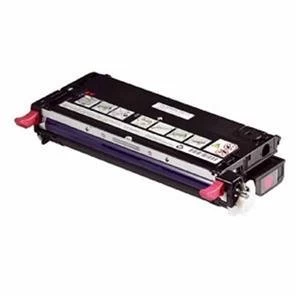 Dell G537N Magenta Laser Toner Ink Cartridge