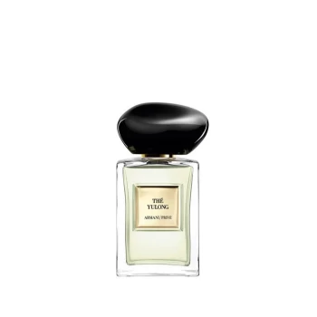 Giorgio Armani Prive The Yulong Eau de Toilette Unisex 100ml