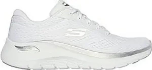 Arch Fit 2.0 - Glow The Distance Trainers