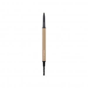 MAC Eye Brows Styler Fling