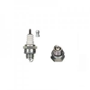 NGK Copper Core Spark Plug BPMR6A (6726)