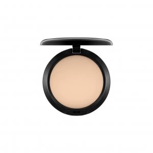 MAC Studio Fix Powder Plus Foundation Nw18