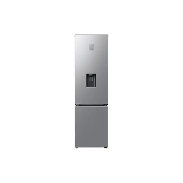 Samsung RB38C655DS9 385L Classic Fridge Freezer