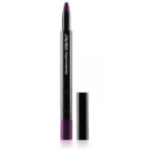 Shiseido Kajal InkArtist (Various Shades) - Plum Blossom 05