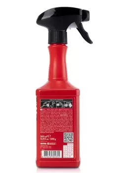 MOTUL Polish EXPRESS SHINE CC Contents: 500ml 110154