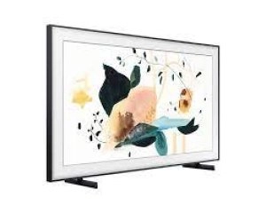 Samsung The Frame 55" QE55LS03A Smart 4K Ultra HD QLED TV