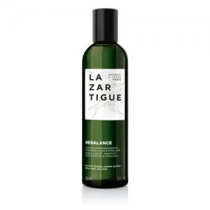 Lazartigue Rebalance Shampoo 250ml