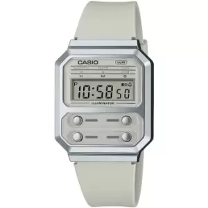 Casio Vintage A100 Vintage