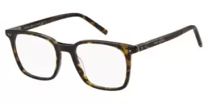 Tommy Hilfiger Eyeglasses TH 1942 086