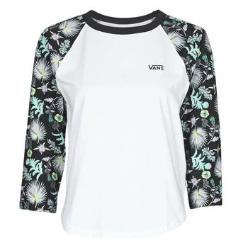 Vans CALIFAS womens in White - Sizes S,M,L,XS