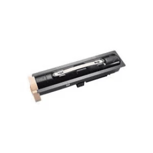 Dell 59310358 (X730H) Black Laser Toner Ink Cartridge