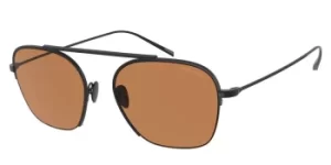 Giorgio Armani AR6124 Sunglasses