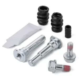 A.B.S. Guide Sleeve Kit, brake caliper HYUNDAI,NISSAN,KIA 55019