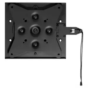 Peerless RMI2W signage display mount Black