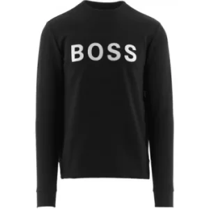 BOSS Black Salbo 1 Sweatshirt