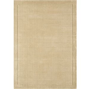 Asiatic York Rug - 120 x 170cm - Beige