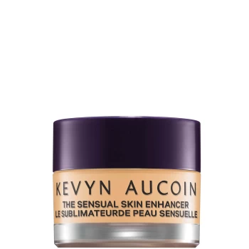 Kevyn Aucoin The Sensual Skin Enhancer 10g (Various Shades) - SX 06