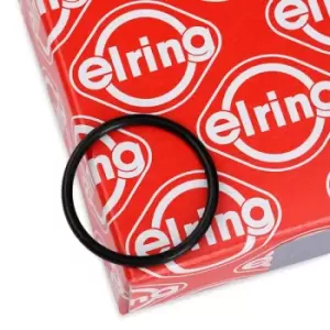 ELRING Seal BMW,ROLLS-ROYCE 268.030 11367546379,646756,93177831