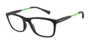 Emporio Armani Eyeglasses EA3165 5042