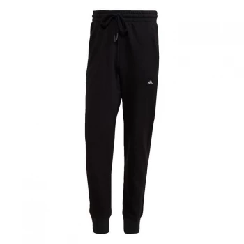 adidas Sportswear Comfy & Chill Joggers Mens - Black