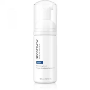 NeoStrata Skin Active Exfoliating Cleansing Foam 125ml