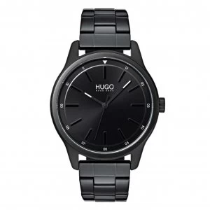 Hugo Boss Dare 1530040 Men Bracelet Watch