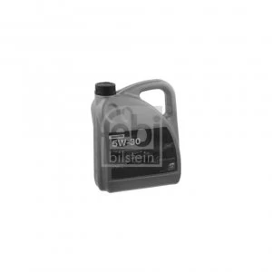 Engine Oil FEBI BILSTEIN 32942