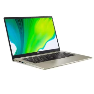 Acer Swift 1 SF114-34 14" Laptop