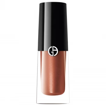 Armani Eye Tint Various Shades 41 Fusion 3.9ml