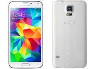 Samsung Galaxy S5 Plus 2014 16GB