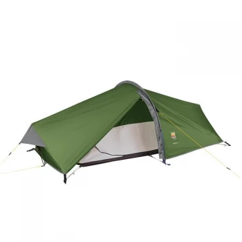 Wild Country Zephyros 2 Tent 13 - Green
