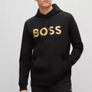 BOSS Green Hoodie - XXL