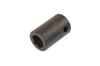 Laser Tools 2005 Socket - Air Impact 1/2"D 14mm