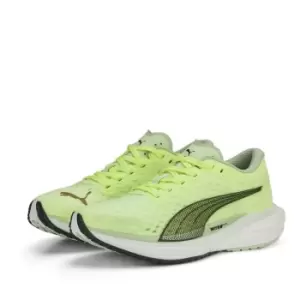 Puma Nitro 2 Run 75 Wns - Yellow