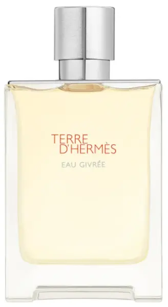 Hermes Terre D'Hermes Eau Givree Eau de Parfum For Him 50ml