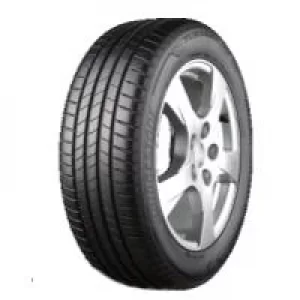 Bridgestone Turanza T005 EXT (255/45 R19 104Y)