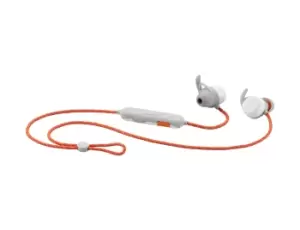 Samsung GP-N200HAHHFAD GP-N200HAHHFAD Wired Neckband Earphones