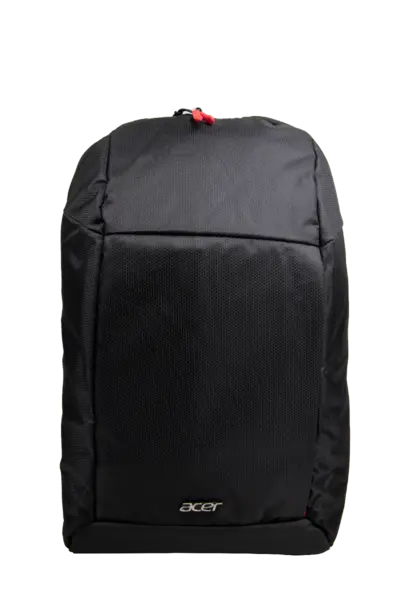 Acer Nitro Gaming Urban Backpack for 15.6&apos;