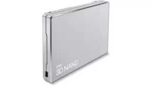 D5 SSDPF2NV153TZN1 - 15360 GB - 2.5" - 7000 MB/s