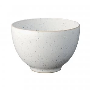 Studio Blue Chalk Deep Noodle Bowl